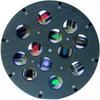 HydroScat-6