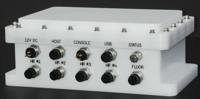 Buoy Controller
