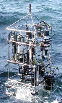 HydroProfiler